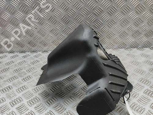 Andere für PORSCHE BOXSTER (986) 2.5 (204 hp) 30005455