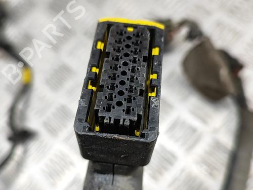 Wiring harness VOLVO V90 II Estate (235) T8 Plug-in Hybrid Polestar AWD | BP28554347E16