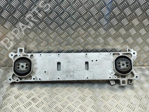Used Support Support PEUGEOT 3008 III (KA_, KB_, KC_) e-210 (KCZKZX) (213 hp) 28564738 28564738