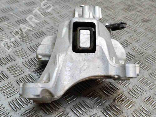 Used Engine mount HONDA CR-V V (RW_, RT_) 1.5 VTEC (RW1) (173 hp) 27759985