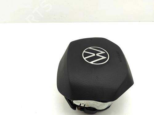 Driver airbag VW ID.4 (E21) Pure | BP33291848C9 - Image 2
