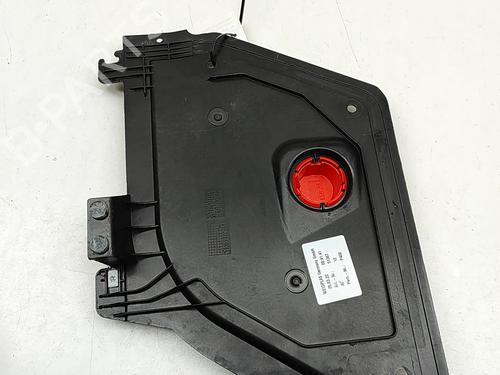 Support MINI MINI (F55) Cooper S | BP35984394C155 - Image 3
