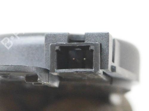 Electronic module SKODA SUPERB III Estate (3V5) 2.0 TDI | BP8847289M83 