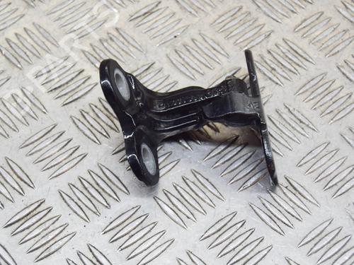 Hinge/Door check strap JAGUAR I-PACE (X590) EV400 AWD | BP28430182C146