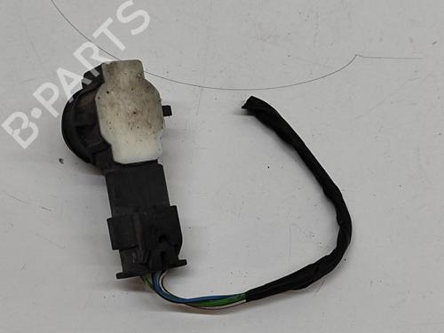 Electronic module BMW 3 (F30, F80) 330 e | BP28115451M83 