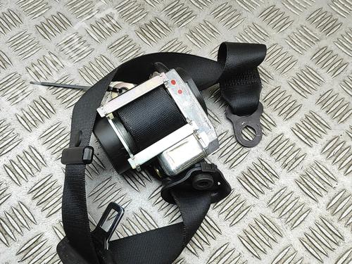 Used Front right seatbelt Front right seatbelt PORSCHE 911 (991) 3.8 Carrera S (400 hp) 29812555 29812555