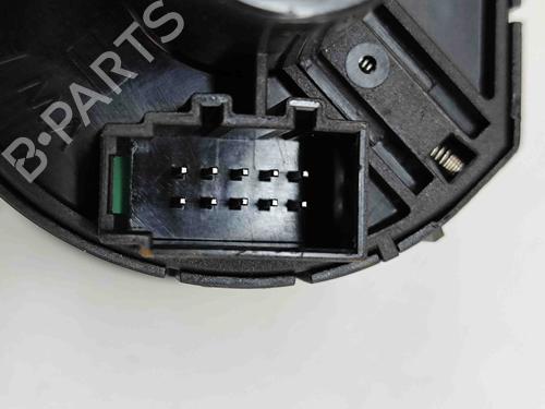 Elektronik Modul VW T-ROC (A11, D11) 1.0 TSI | BP24581548M83 