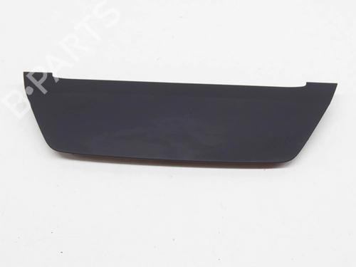 other-audi-q2-gab-gag-2016-27750505 main image