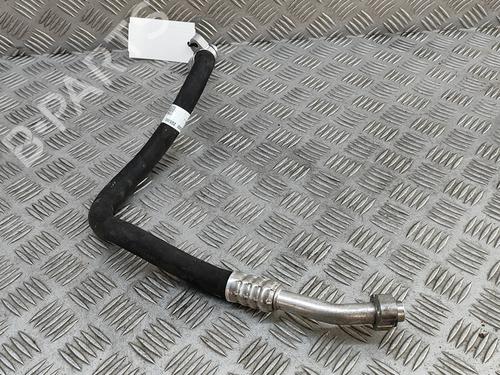AC pipe MERCEDES-BENZ CLA (C118) CLA 200 (118.387) | BP28132072M126 
