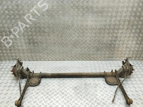 Used Rear axle Rear axle CHRYSLER LE BARON Convertible 2.2 i Turbo (148 hp) 33375746 33375746