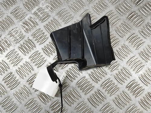 other-honda-civic-x-hatchback-fc_-fk_-20-type-r-fk8-74230texr0xx-2016-20981653 main image