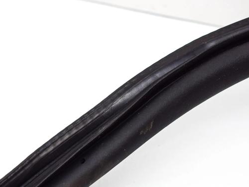 Gummiliste VW GOLF VIII (CD1, DA1) 1.5 TSI | BP27759333C142