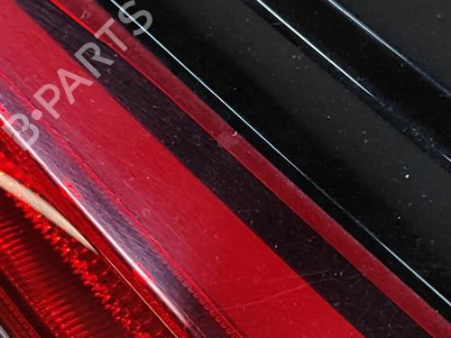 Right tailgate light TOYOTA RAV 4 V (_A5_, _H5_) 2.5 Hybrid AWD (AXAH54, AXAL54) | BP28676026C80 