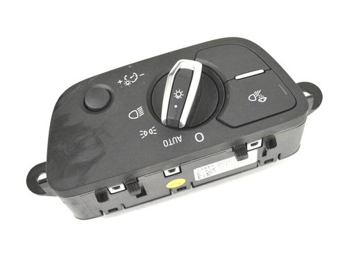 Module électronique AUDI A4 B9 (8W2, 8WC) 2.0 TDI | BP30224069M83 