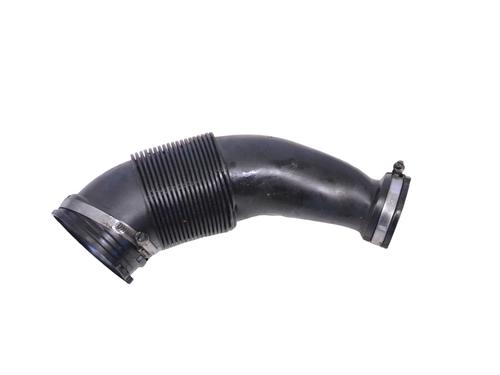 Pipe AUDI A6 Allroad C7 (4GH, 4GJ) 3.0 TDI quattro | BP33352543M125 - Image 2