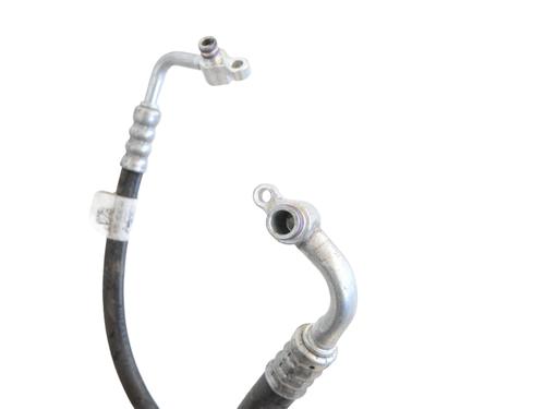 AC pipe LAND ROVER DISCOVERY V (L462) 3.0 Td6 4x4 | BP33362304M126 - Image 3