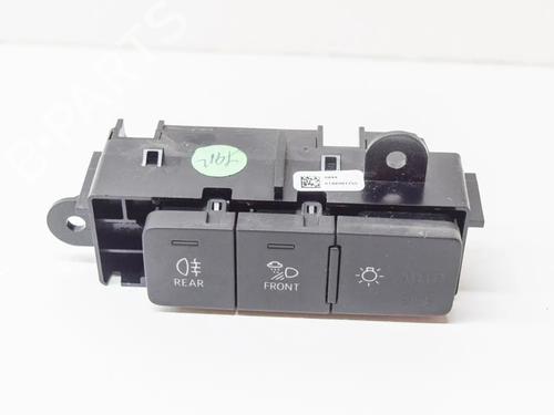 electronic-module-audi-a6-c8-4a2-2018-27749349 main image