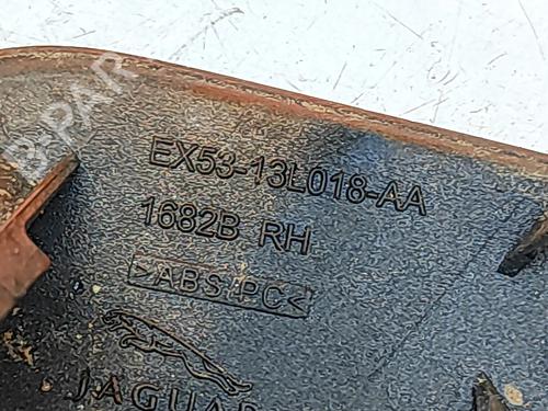 Other JAGUAR F-TYPE Coupe (X152) 3.0 SCV6 S | BP33386775O1  - Image 5