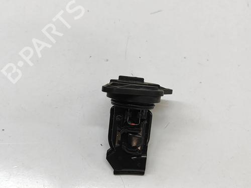 Mass air flow sensor TOYOTA RAV 4 V (_A5_, _H5_) 2.5 Hybrid AWD (AXAH54, AXAL54) | BP28676215M95