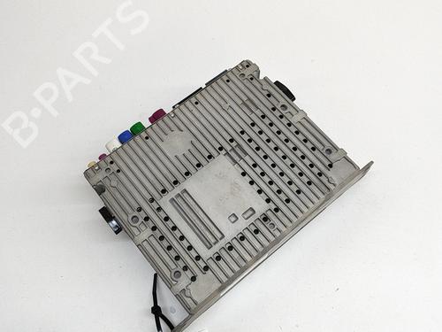 Elektronisk modul BMW X5 (G05, F95) xDrive 45 e Plug-in-Hybrid | BP19744046M83 