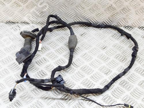 Wiring harness BMW 3 (G20, G80, G28) 320 d | BP15377091E16 