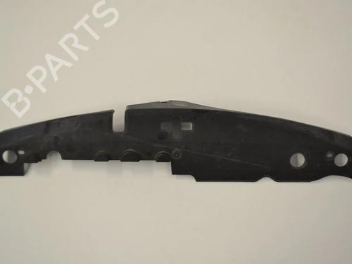 Used Other Other LEXUS RX (_U3_) 350 (GSU30_) (276 hp) 33366819 33366819