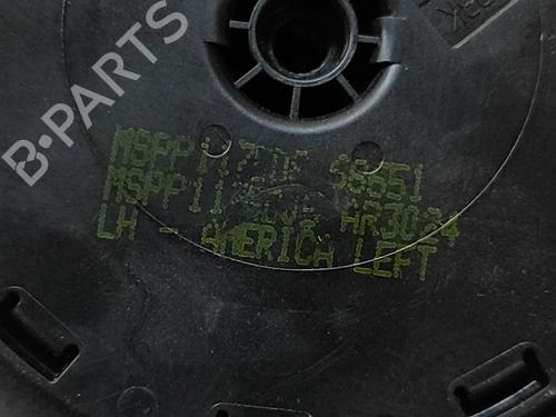 Módulo eletrónico JEEP AVENGER (J2) 1.2 GSE T3 | BP28590426M83 