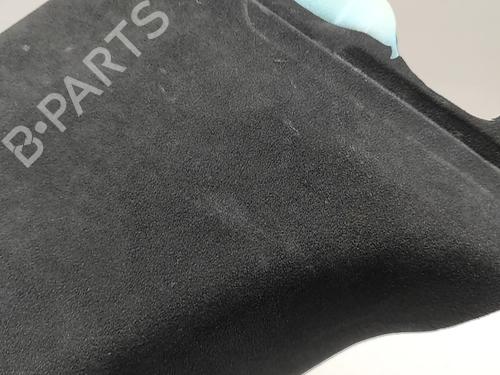 Other TESLA MODEL S (5YJS) P100D AWD | BP33390535O1  - Image 6