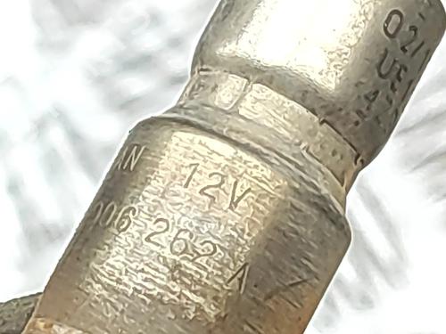 Electronic sensor VW PASSAT B8 Variant (3G5, CB5) 2.0 TDI | BP32421142M84  - Image 8