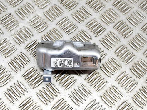 Elektronisk modul VW ID.3 (E11, E12) Pro | BP27763778M83 