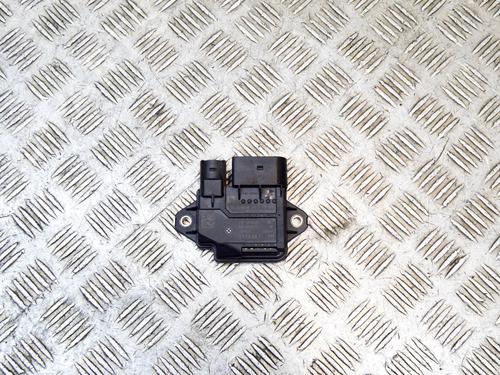 Used Other MERCEDES-BENZ E-CLASS Coupe (C238) E 220 d (238.314) (194 hp) 14648613