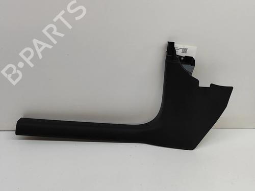 Used Step Step AUDI A3 Sportback (8YA, 8YF) RS3 TFSI quattro (407 hp) 27771554 27771554