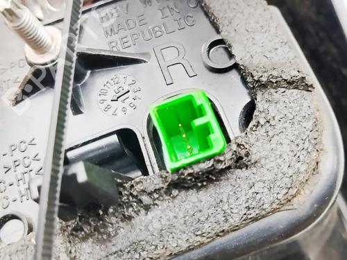 Right tailgate light LAND ROVER DISCOVERY SPORT (L550) 2.0 D 4x4 | BP38201876C80 - Image 6