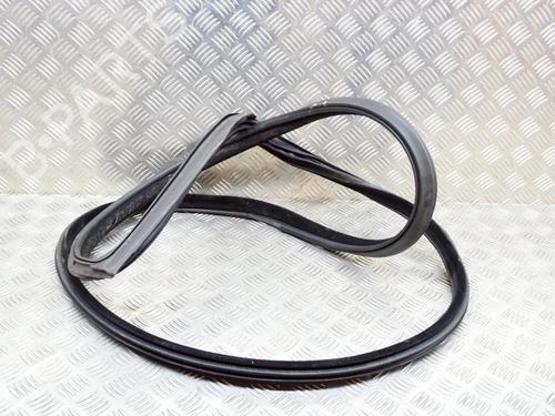 Used Rubber door seal BMW 4 Coupe (F32, F82) 435 i (340 hp) 14628157