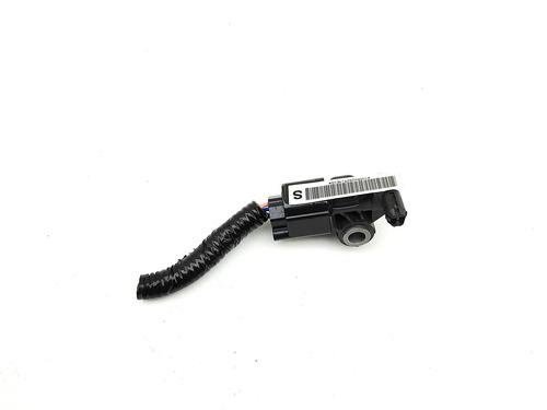 Electronic sensor NISSAN NAVARA NP300 Pickup (D23, D23T) 2.3 dCi 4x4 (D231, D23T) | BP38960687M84 - Image 4