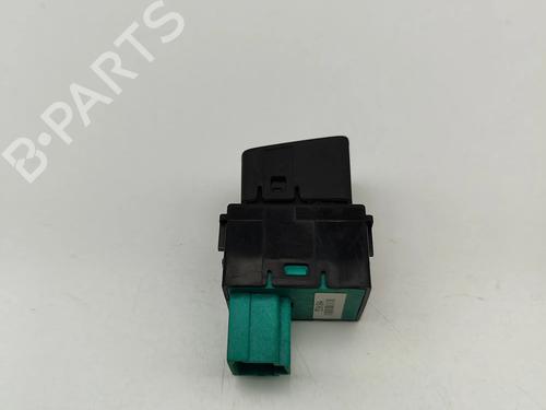 Switch NISSAN LEAF (ZE1) Electric | BP28433884I30 
