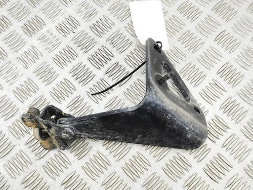 Used Support Support OPEL VIVARO B Van (X82) 1.6 CDTI (05) (116 hp) 36078481 36078481