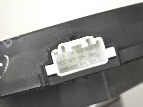 Speaker MAZDA CX-5 (KE, GH) 2.2 D (KE2FW) | BP30222758E2  - Image 5