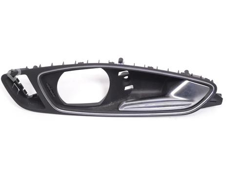 front-right-interior-door-handle-audi-a1-8x1-8xk-2010-2011-2012-2013-2014-2015-2016-2017-2018-2019-33346638 main image