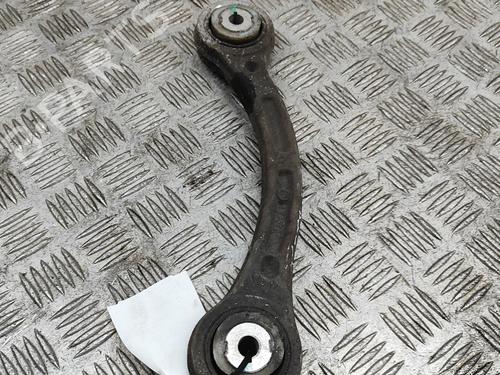 Right rear suspension arm MASERATI GHIBLI III (M157) 3.0 D | BP20144532M15 