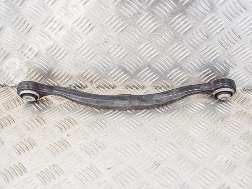 Right rear suspension arm MERCEDES-BENZ GLS (X166) 500 4-matic (166.873) | BP7731729M15 