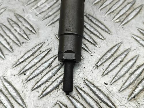 Injector MERCEDES-BENZ E-CLASS Coupe (C207) E 350 CDI (207.323) | BP35958024M100 - Image 4