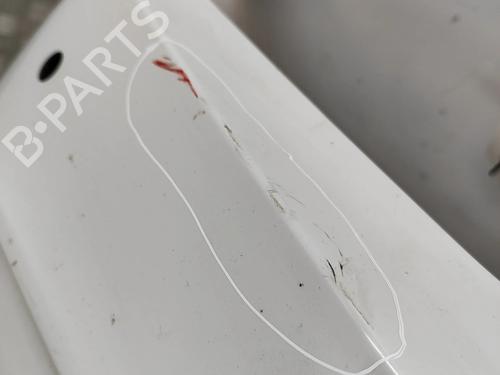 Front bumper BMW 3 Touring (F31) 335 d xDrive | BP25380625C7 