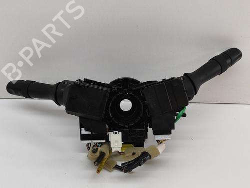 Steering column stalk SUBARU OUTBACK (BS) 2.0 D AWD (BSD) | BP24141164I23