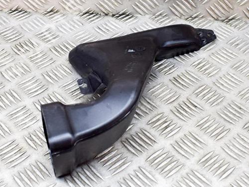 Pipe TESLA MODEL 3 (5YJ3) EV Performance AWD | BP27761867M125 - Image 2