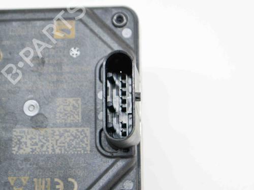Modulo electronico VW ID.3 (E11, E12) Pro | BP28430326M83 