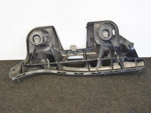 Rear bumper bracket MERCEDES-BENZ CLA Coupe (C117) CLA 180 (117.342) | BP6755331C159 