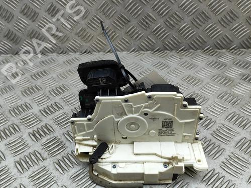 Used Front right lock Front right lock VW ID.4 (E21) Pure (148 hp) 33395703 33395703