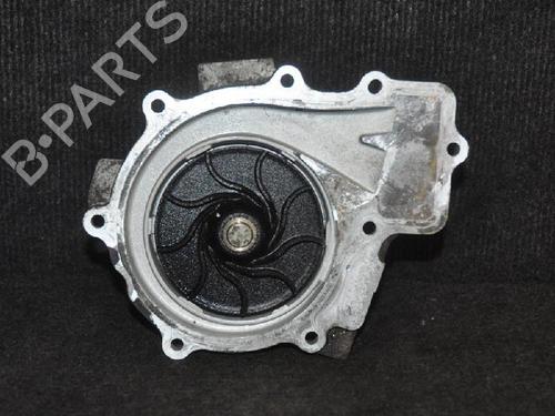 Used Auxiliary water pump MERCEDES-BENZ SPRINTER 3-t Van (B906) 213 CDI (906.611, 906.613) (129 hp) 14656148