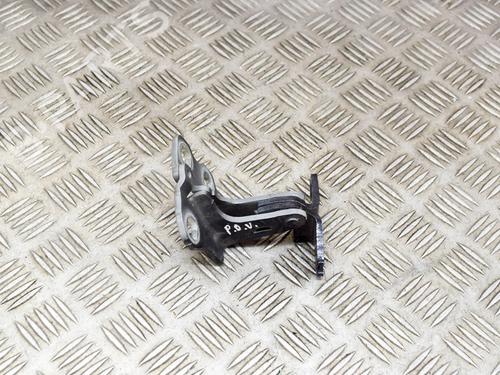 Used Hinge/Door check strap TESLA MODEL 3 (5YJ3) EV AWD (351 hp) 27757857